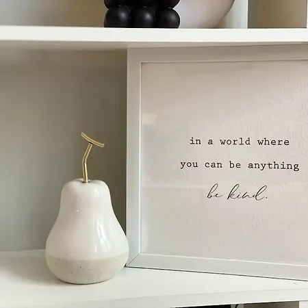 Prázdninový dům Beautiful Period With Free Parking